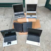 informatica 