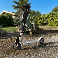 Monopattino xiaomi M365