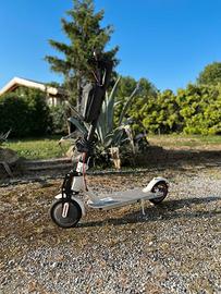 Monopattino xiaomi M365