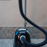 aspirapolvere Rotel u65.71CH