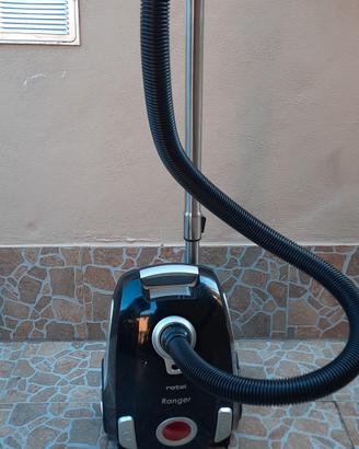 aspirapolvere Rotel u65.71CH