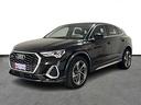 audi-q3-spb-40-tdi-s-tronic-quattro-edition