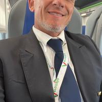 Operatore CAF , consulenza del lavoro, buste paga