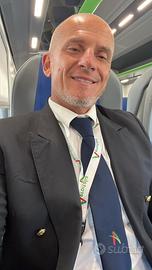 Operatore CAF , consulenza del lavoro, buste paga