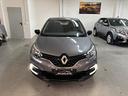 renault-captur-dci-sport-edition2