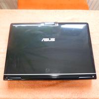 Notebook Asus Pro 58v