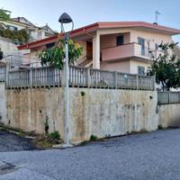 Rif.RI504| villino pizzo