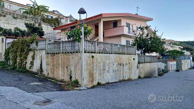 Rif.RI504| villino pizzo