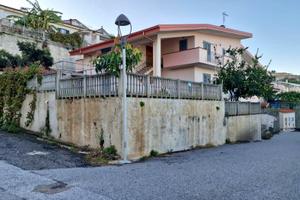 Rif.RI504| villino pizzo