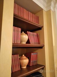 Collezione Jules Verne