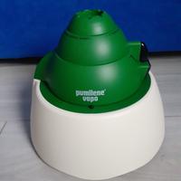 Umidificatore Pumilene