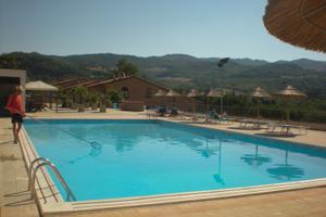 ASSISI - settimana ferragosto 15/22 last minute