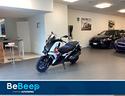 bmw-motorrad-c-400-x-sport-abs-my21