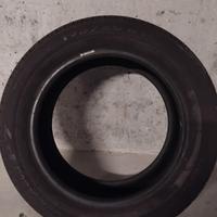 Set pneumatici estivi