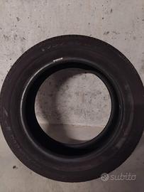 Set pneumatici estivi