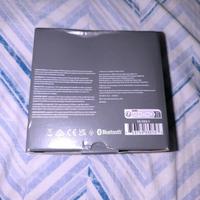 Cronografo Xero® C1 Pro

