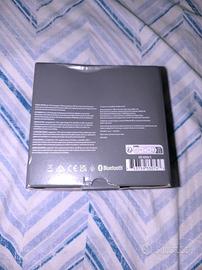 Cronografo Xero® C1 Pro

