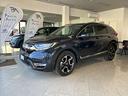 honda-cr-v-2-0-hev-ecvt-executive-navi-awd
