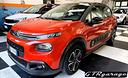 citroen-c3-82-shine-ok-neopatentati