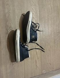 Scarpa donna