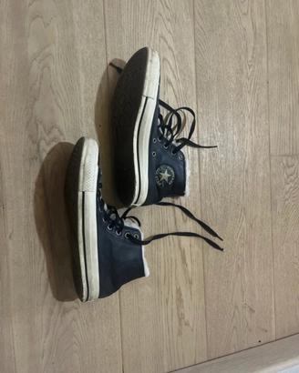 Scarpa donna