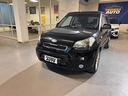 kia-soul-1-6-crdi-vgt-cool