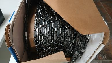 Catena per motoseghe Carlton
30 metri