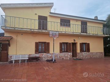 Bancali