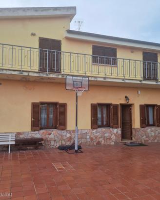 Bancali