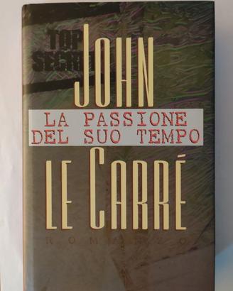 Libri a due - vedi lista  completa in descrizione