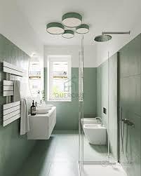Apartment in San Martino Buon Albergo, Case Nuove - Altro