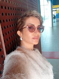 cameriera, runner, assistenza cuoco, inglese,