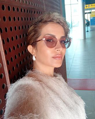 cameriera, runner, assistenza cuoco, inglese,