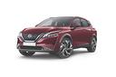 nissan-qashqai-1-3-mhev-tekna-2wd-140cv