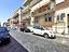 Immagine 27