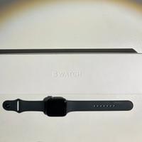 Apple watch 6 44mm