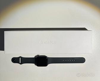Apple watch 6 44mm