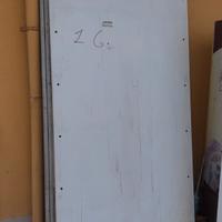 Cella frigo