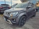 suzuki-ignis-1-2-hybrid-4wd-all-grip-top
