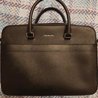 Borsa a mano Michael Kors