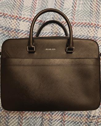 Borsa a mano Michael Kors