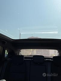 Renault Austral FHD eTech 200 cv Esprit Alpine