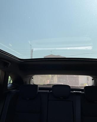 Renault Austral FHD eTech 200 cv Esprit Alpine