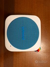 Polaroid Player P1