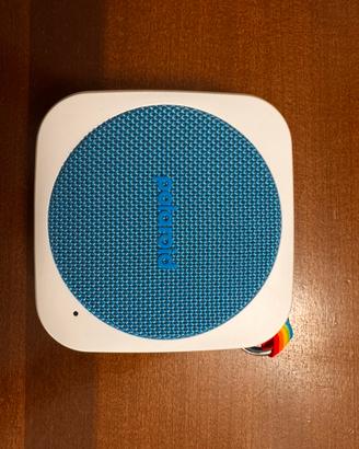 Polaroid Player P1