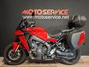 yamaha-tracer-9-gt