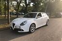 alfa-romeo-giulietta-1-4-turbo-120-cv-distinctive