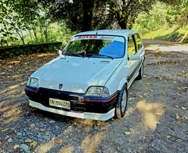 Rover 114 GTI 16V Multipoint 103cv