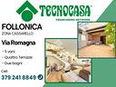 5-locali-a-follonica