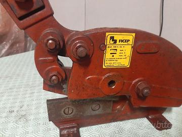 CESOIA A LEVA FICEP MOD-105 